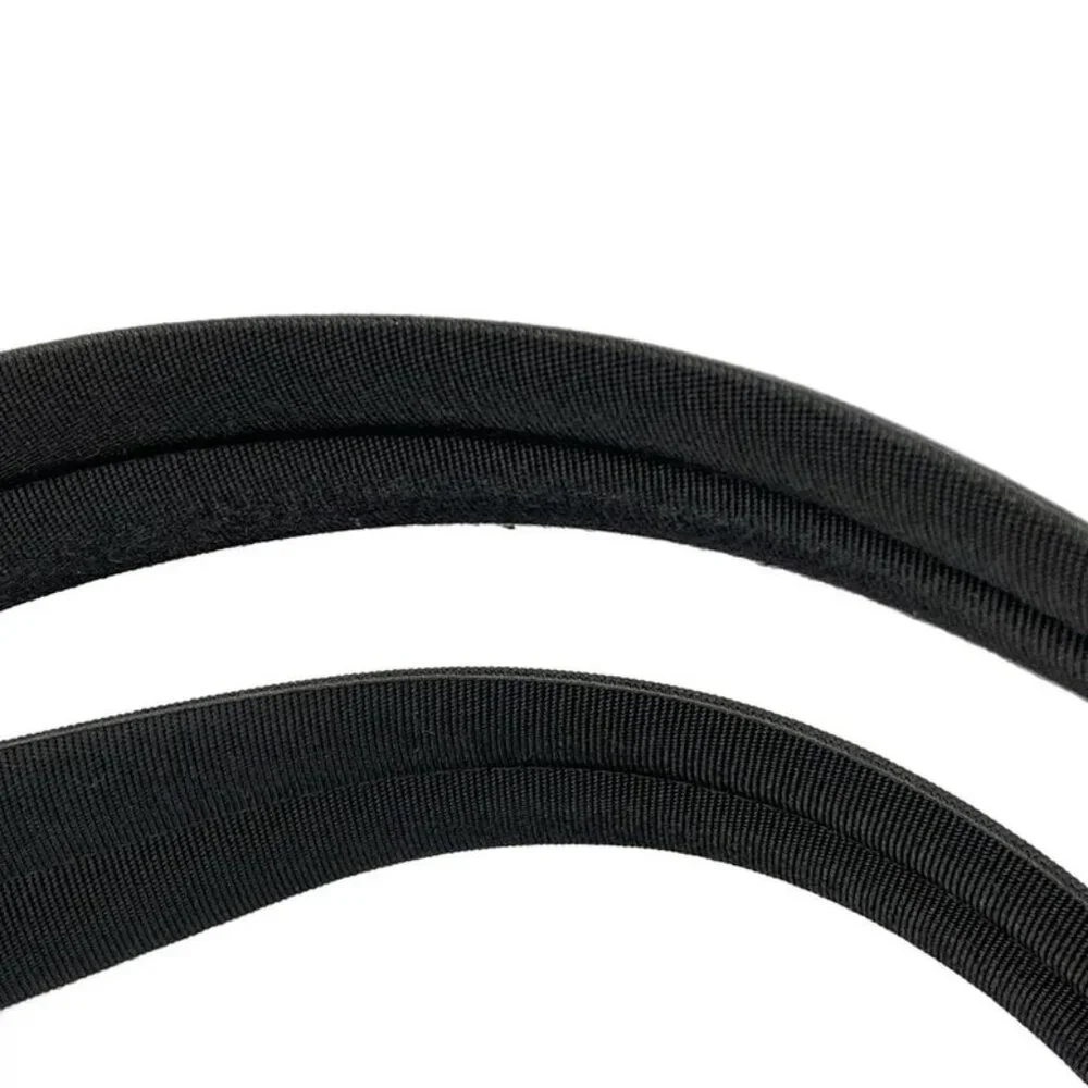 Dior Backpack Gallop Oblique Navy Ivory - Picture 10 of 15